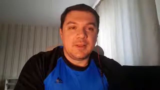 Встреча с Дмитрием Вороновым Вопросы и ответы Выпуск 5 смотреть онлайн