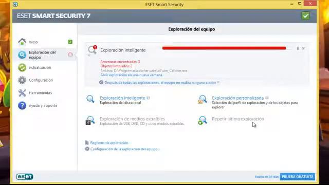 (Solución) Error de memory.dmp смотреть онлайн