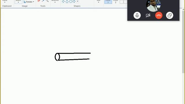 Java Servlet 30-12-2019 смотреть онлайн