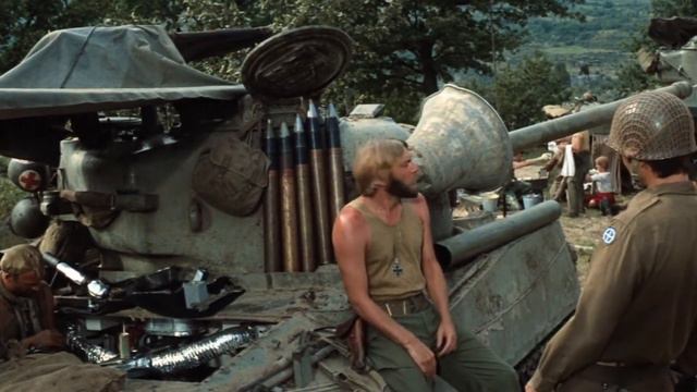Space engineers - Creating custom turrets be like: смотреть онлайн