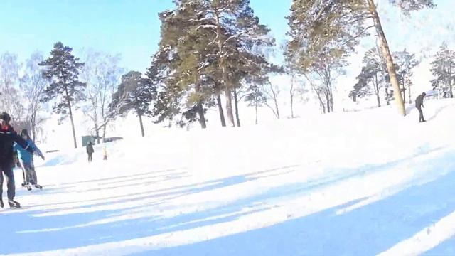 Влог Покрышкино смотреть онлайн