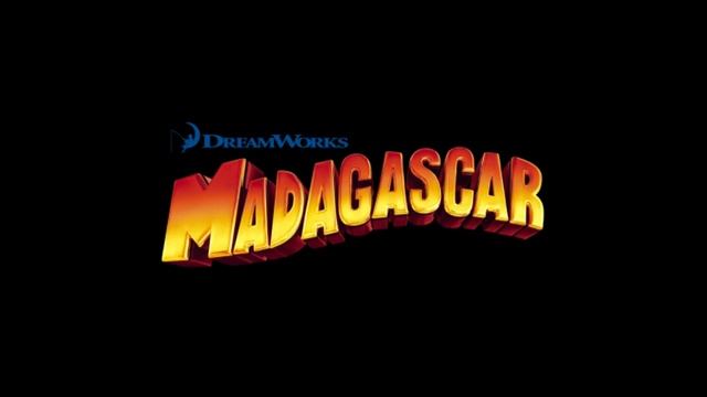 95. Best Friends (Madagascar Complete Score) смотреть онлайн