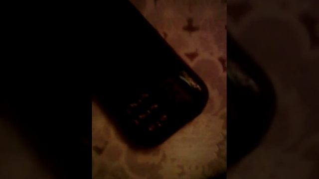 Как играет колонка. Бас смотреть онлайн