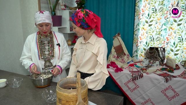 Добро пожаловать Мари смотреть онлайн