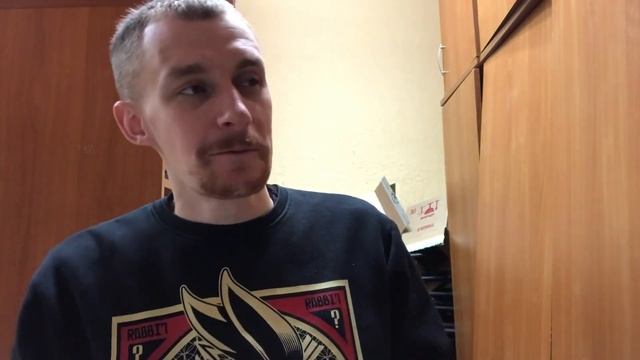 Возврат товара по гарантии: вопросы и ответы (часть 1) смотреть онлайн