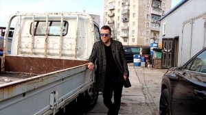 Грузовики без ПТС из Японии  Зачем Сколько стоит