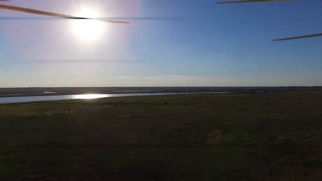 the pearl river in southern mississippi & Louisiana смотреть онлайн