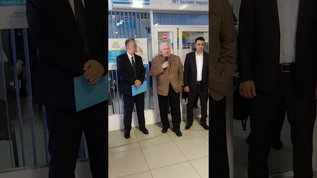Таджики Казахстана. Очерки. Часть № 6 смотреть онлайн