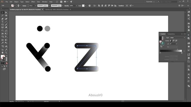 Letter Z October 19 2023 смотреть онлайн