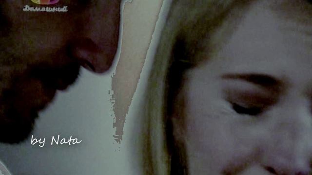 Я ТОЖЕ ЕГО ЛЮБЛЮ/SOS MI VIDA смотреть онлайн