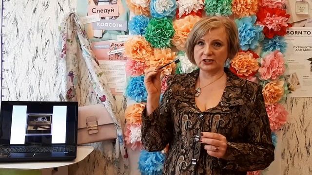 История создания туши смотреть онлайн
