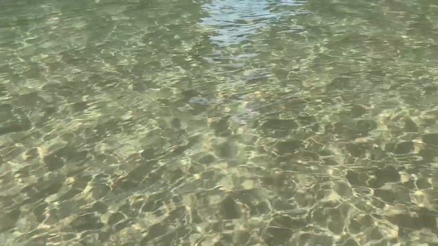 Playa Cuevas del Mar. Пляжи Астурии. Жизнь на севере Испании. Asturias. Путешествия по Испании. смотреть онлайн