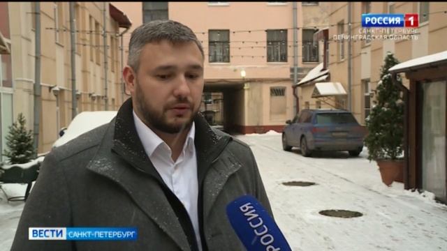 Как можно решить проблему пробок? смотреть онлайн