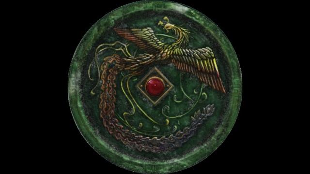 The Shenmue AM2 Podcast EP. 03 - Disc 2 of Shenmue Review смотреть онлайн