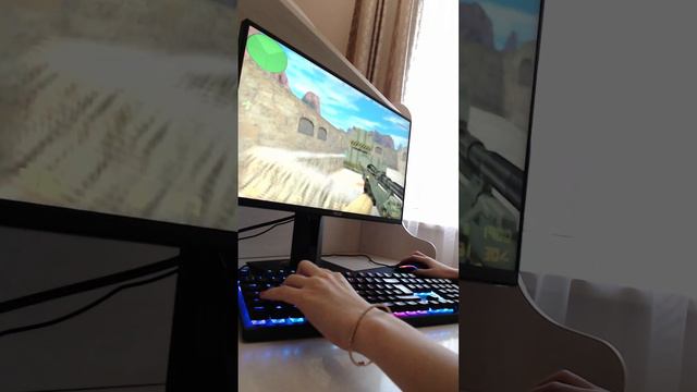 PUBLICTE AWP EL ALDIRIR MI? #csduragi | Counter Strike смотреть онлайн