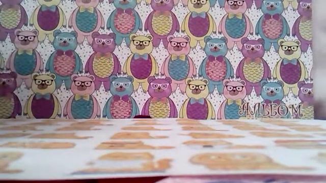 Самый большой плоский шарик лол в мире смотреть онлайн