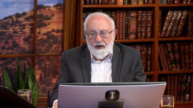 Помочь друг другу правильно воспринимать реальность смотреть онлайн