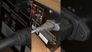 Ресивер Pioneer VSX-420-K