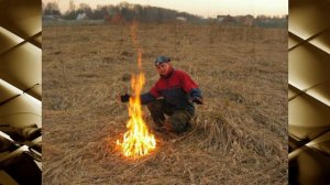 Воронежский пацан / песня про Воронеж
