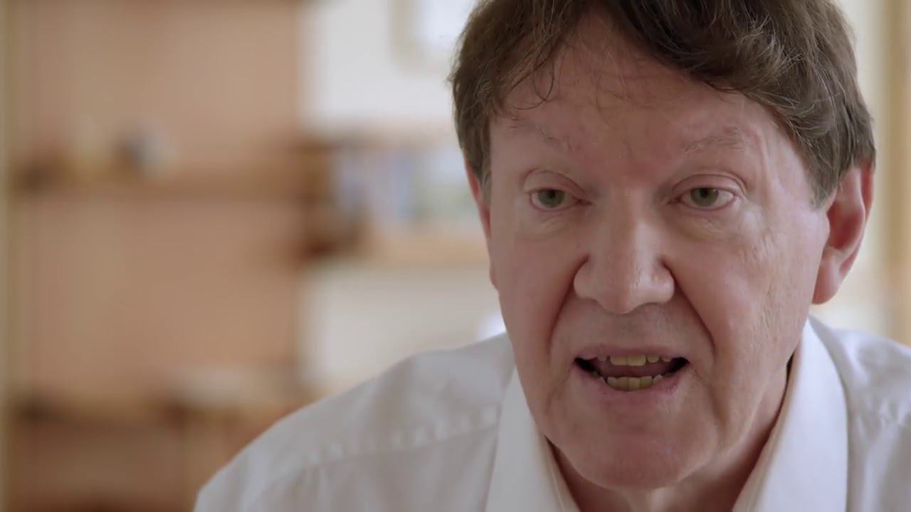 Для вашей красоты и для здоровья Wellness смотреть онлайн