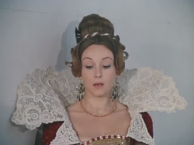 Любовь зачем ты мучаешь меня. х.ф. Собака на сене смотреть онлайн