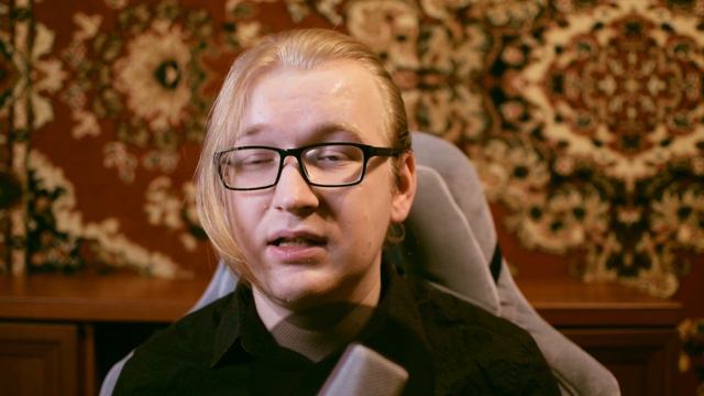 НОВОГОДНЕЕ ОБРАЩЕНИЕ (ПОЗДРАВЛЕНИЕ) К ЗРИТЕЛЯМ смотреть онлайн