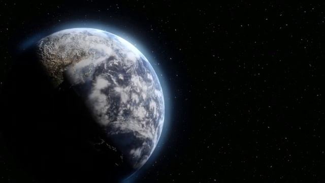 К чему снится ТУАЛЕТ или видеть во сне ТУАЛЕТ | Толкование снов | Сонник Sk1.online смотреть онлайн