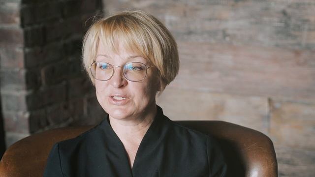 Косметические уходы смотреть онлайн