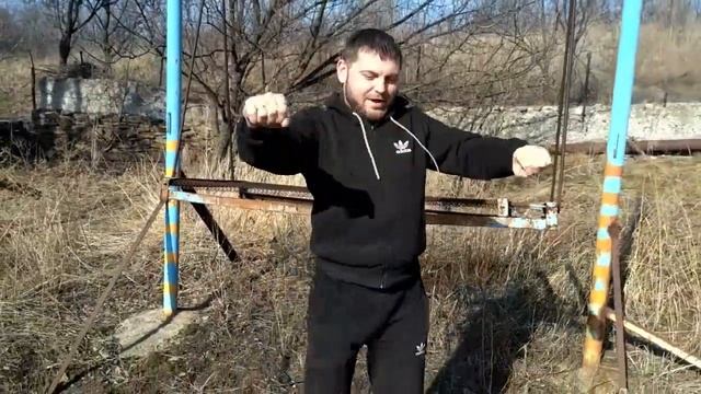 Как заниматься спортом. Приколы 2019 смотреть онлайн