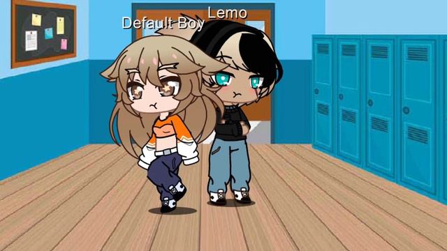 💔~он тебя не любит а...~💖 смотреть онлайн