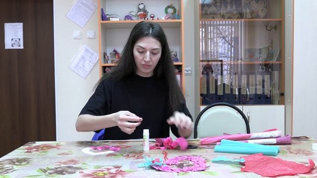 валентинка.mp4 смотреть онлайн