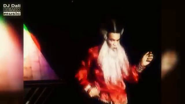 ИЗВЕРЖЕНИЕ - БИЛЕТ В ОДИН КОНЕЦ смотреть онлайн