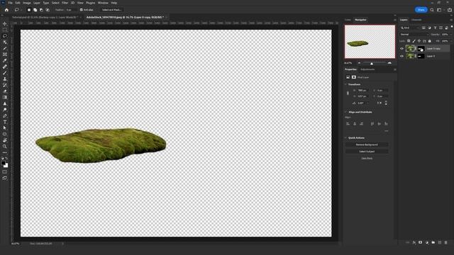 Do You Know This SECRET BRUSH HACK for LightFX? смотреть онлайн