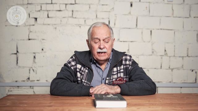 О земле, как о главном богатстве страны. Олег Безродный, президент ассоциации Рустайм смотреть онлайн