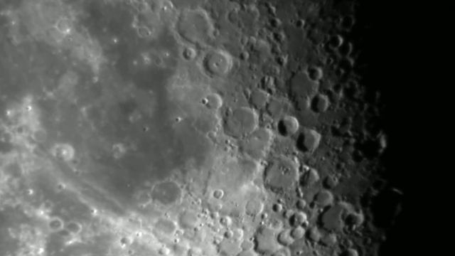 Луна moon 10.02.2015 смотреть онлайн