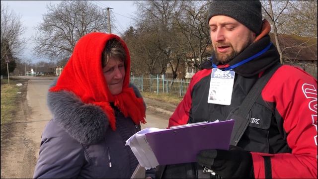 Satul Arionești, raionul Dondușeni смотреть онлайн