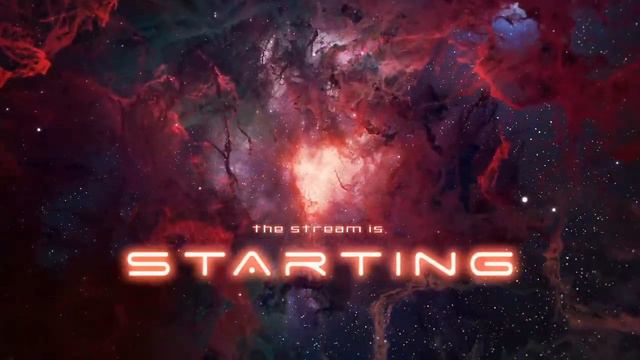 Warhammmer Warpforge live смотреть онлайн