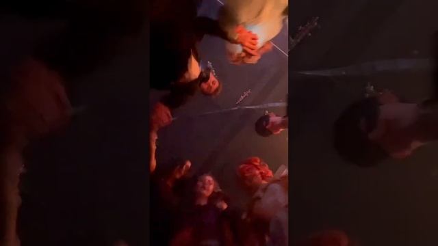 Ночной Клуб Пипл Москва | Pipl Bar Moscow смотреть онлайн
