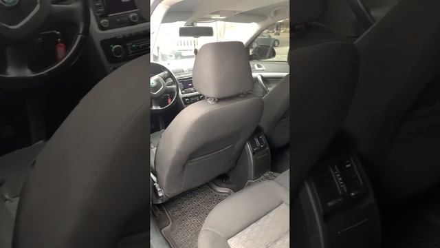 @Skoda Octavia 2012 дизель смотреть онлайн