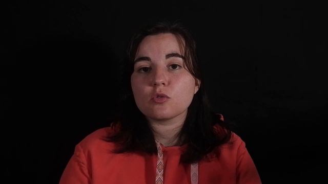 БУЛЛИНГ И МОББИНГ В ШКОЛАХ И НА РАБОТЕ | о замалчивании психологических проблем смотреть онлайн