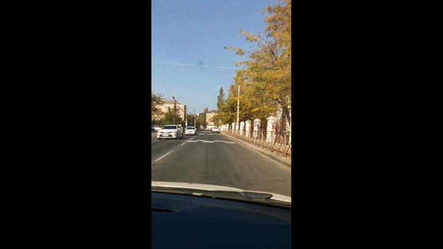 дороги в махачкале смотреть онлайн