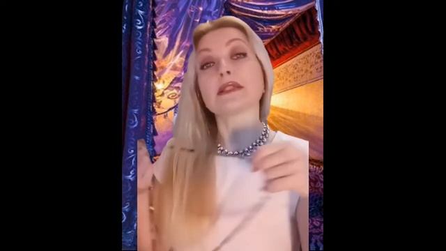 Четки / Секреты фен-шуй / Свойства Четок / Как Четки Могут Исцелять / Четки привлекают Деньги смотреть онлайн