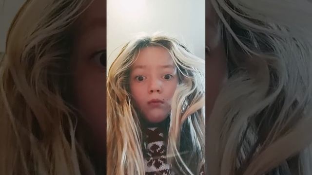 НОВЫЙ ГОД БУДЕТ!!!??? смотреть онлайн