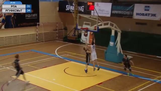 Сборная РПА 2009-2015 смотреть онлайн