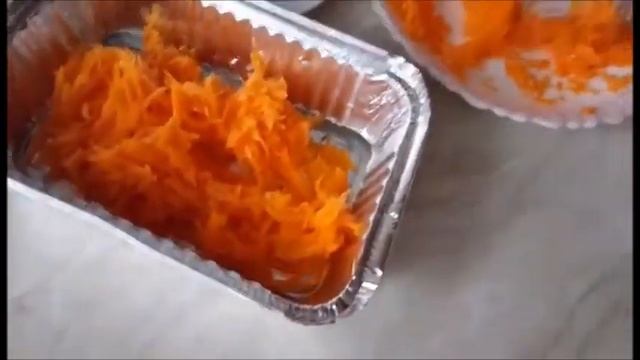 Пир Великолепия