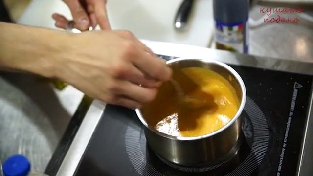 Кушать подано 27.10.18 смотреть онлайн