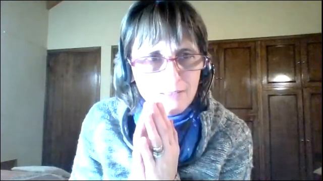 Adm priv 6/5/2021 Taylor || Matrimonio Gilberth || Gantt || Ford - Evolución Pensamiento de la Admi смотреть онлайн