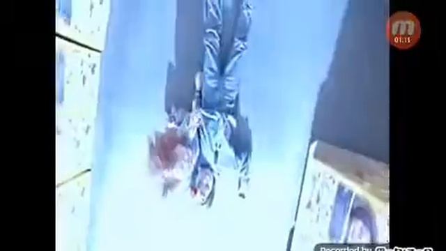 детские игры 2 (12/15) Чаки стал проводить обряд но не получилось так он застрял в кукле на вечно смотреть онлайн