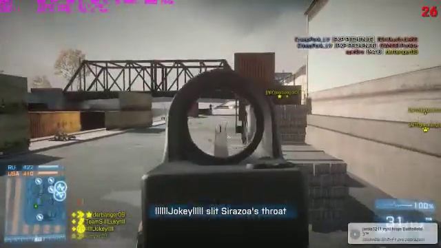 Le hacker :D смотреть онлайн