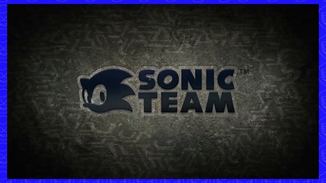 Analizando Teaser Sonic 2022/Teorias смотреть онлайн